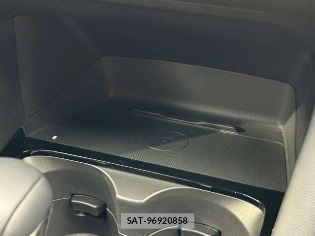Mazda MAZDA3 2025-05 8100288-20