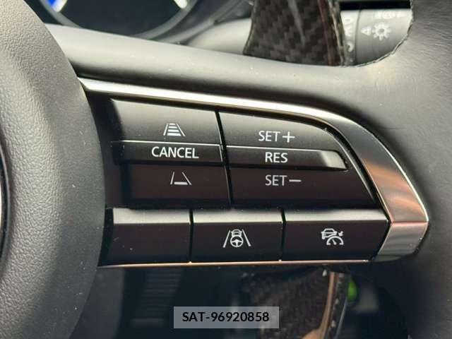 Mazda MAZDA3 2025-05 8100288-7