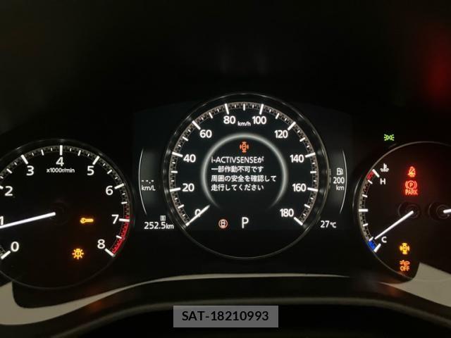 Mazda MAZDA3 2024-03 8100296-10