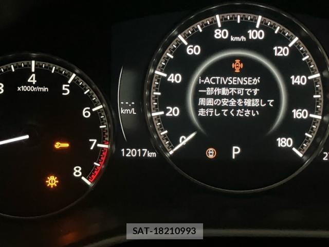 Mazda MAZDA3 2024-03 8100296-11