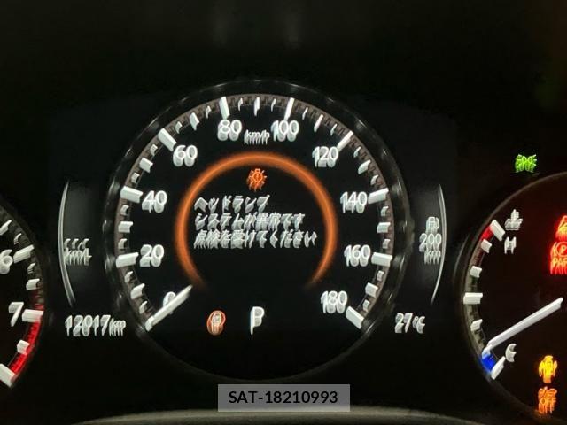 Mazda MAZDA3 2024-03 8100296-12