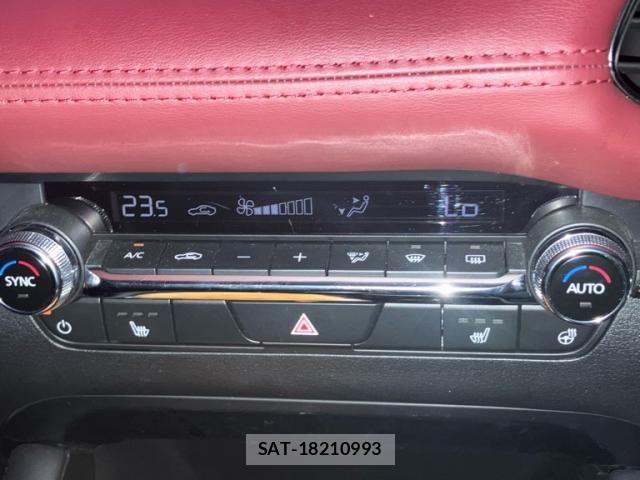 Mazda MAZDA3 2024-03 8100296-14