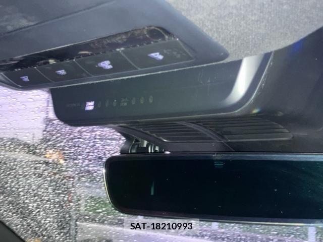 Mazda MAZDA3 2024-03 8100296-15