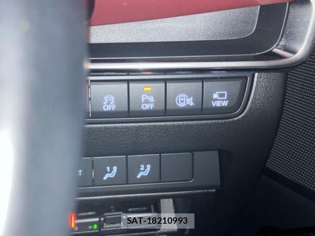 Mazda MAZDA3 2024-03 8100296-16
