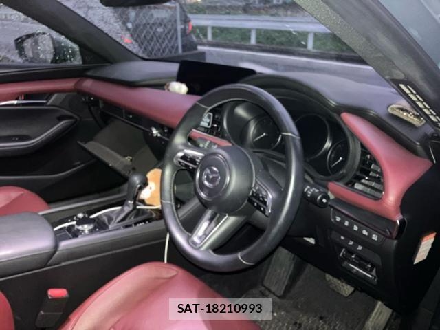 Mazda MAZDA3 2024-03 8100296-19