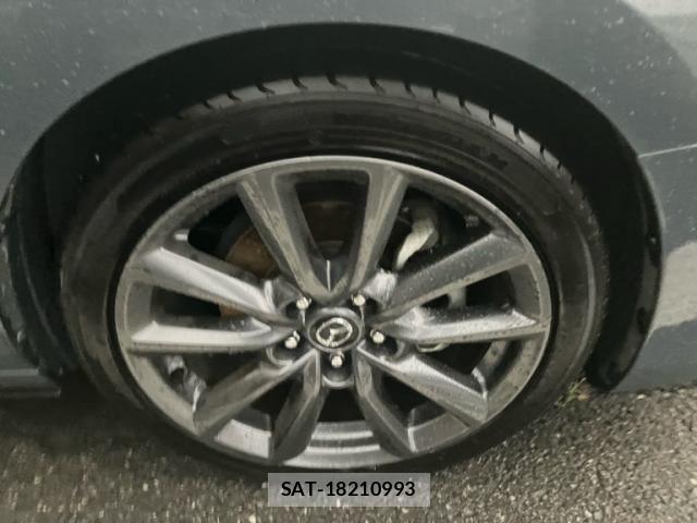 Mazda MAZDA3 2024-03 8100296-4