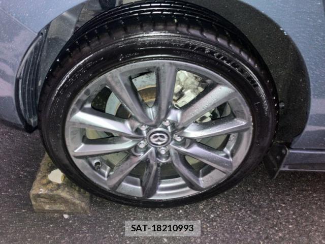 Mazda MAZDA3 2024-03 8100296-5