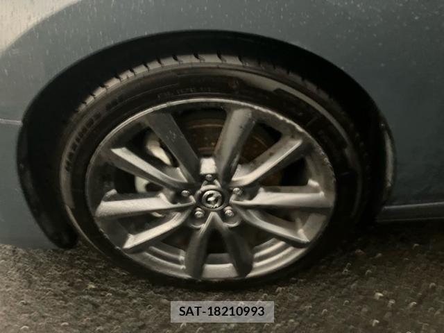 Mazda MAZDA3 2024-03 8100296-7