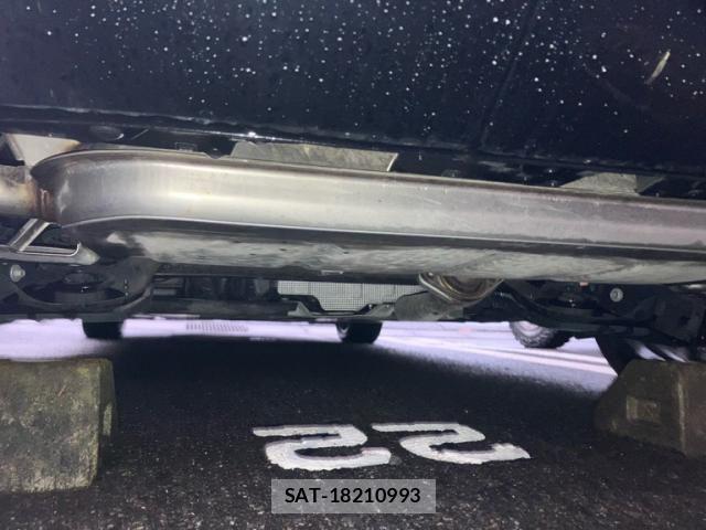 Mazda MAZDA3 2024-03 8100296-8