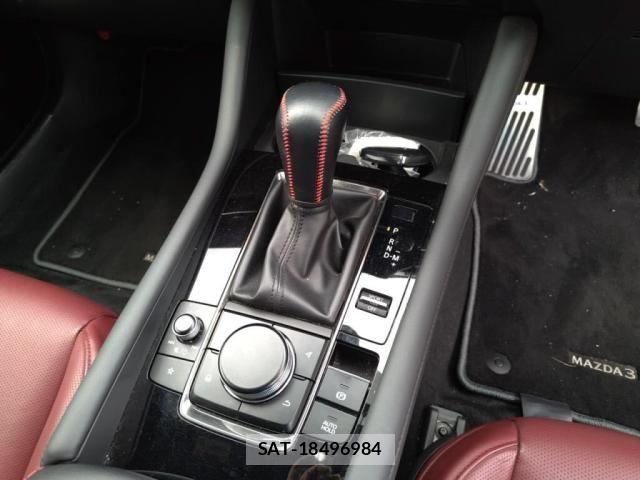 Mazda MAZDA3 2021-09 8100294-14