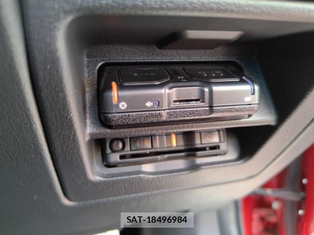 Mazda MAZDA3 2021-09 8100294-15