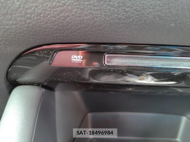 Mazda MAZDA3 2021-09 8100294-18