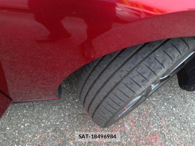 Mazda MAZDA3 2021-09 8100294-27