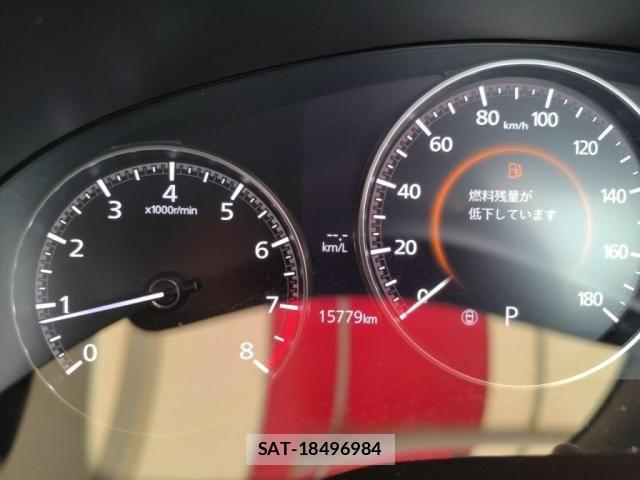 Mazda MAZDA3 2021-09 8100294-28