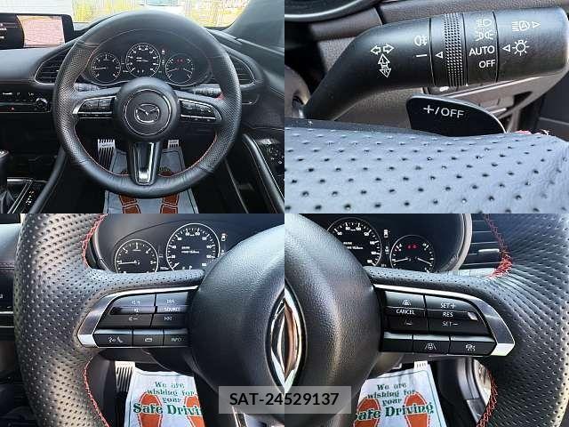 Mazda MAZDA3 2024-05 8100291-5