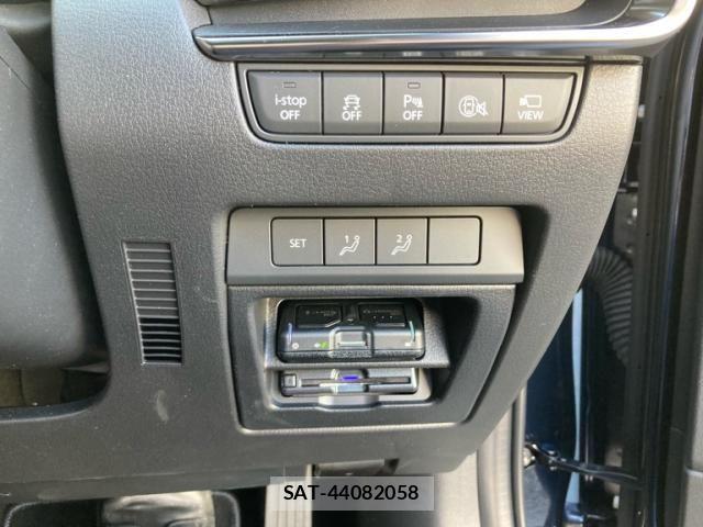 Mazda MAZDA3 2026-03 8100293-17