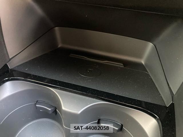 Mazda MAZDA3 2026-03 8100293-19