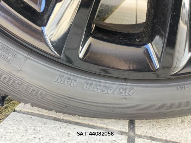Mazda MAZDA3 2026-03 8100293-5
