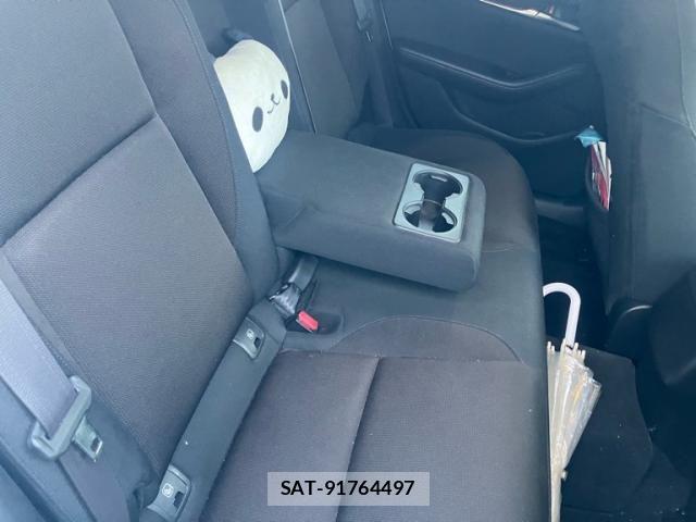Mazda MAZDA3 2020-02 8100297-9