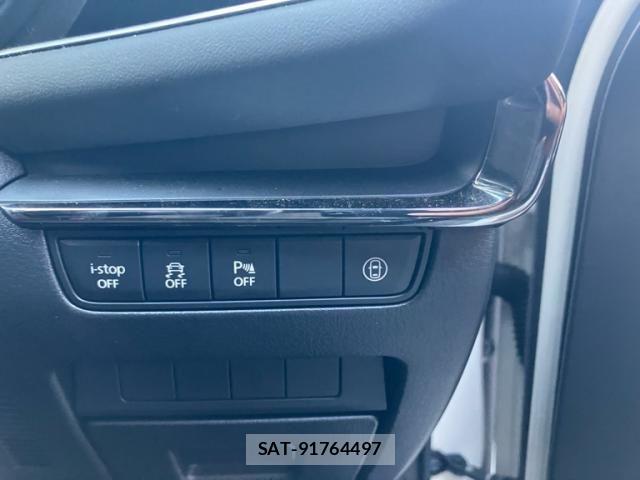 Mazda MAZDA3 2020-02 8100297-14