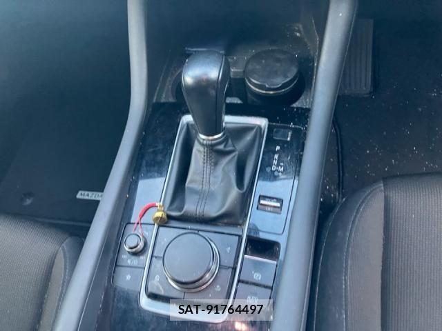 Mazda MAZDA3 2020-02 8100297-20