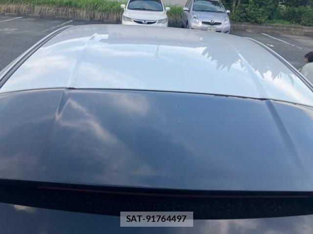 Mazda MAZDA3 2020-02 8100297-6