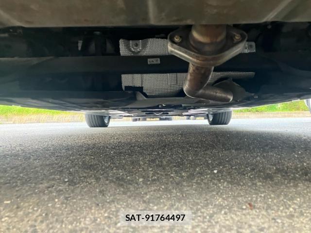 Mazda MAZDA3 2020-02 8100297-7