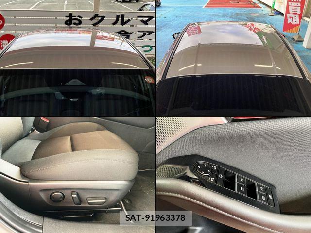 Mazda MAZDA3 2023-09 8100287-14