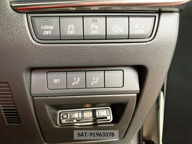 Mazda MAZDA3 2023-09 8100287-20