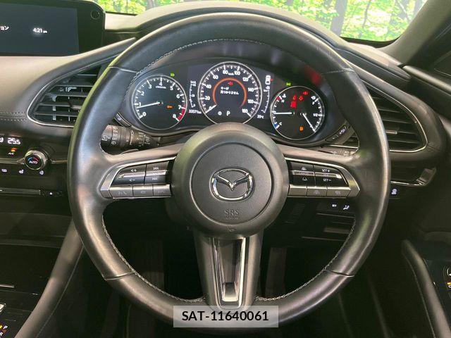Mazda MAZDA3 2021-07 8131108-10