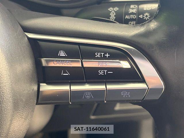 Mazda MAZDA3 2021-07 8131108-5