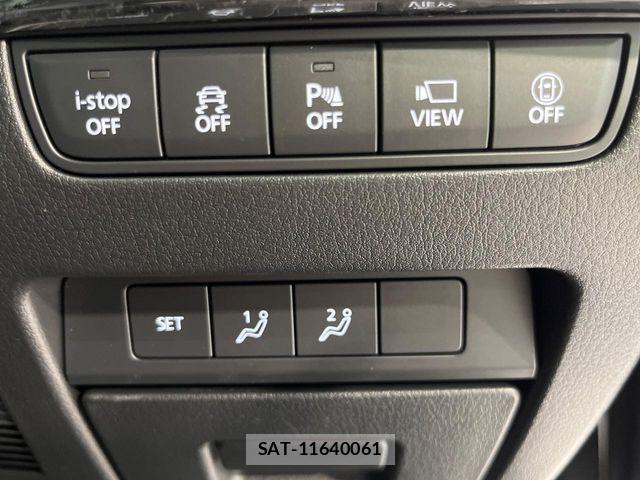 Mazda MAZDA3 2021-07 8131108-6