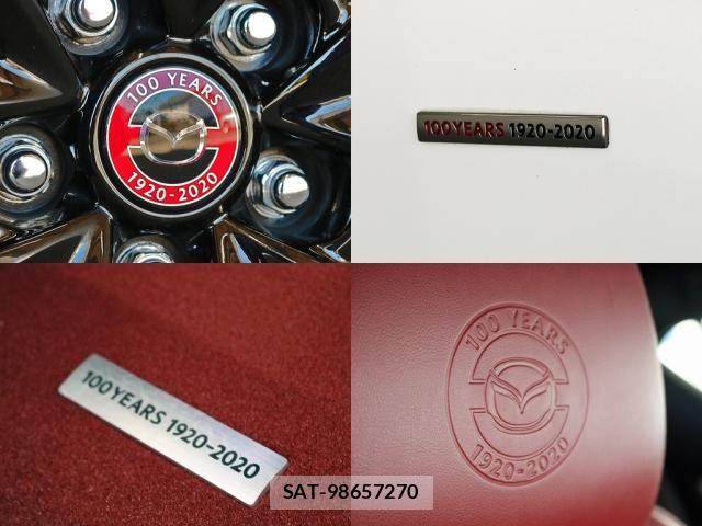 Mazda MAZDA3 2020-09 8131109-26