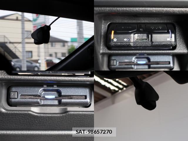 Mazda MAZDA3 2020-09 8131109-27