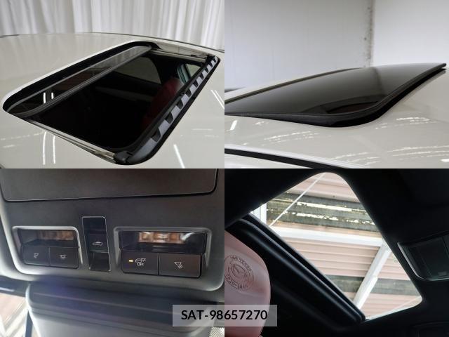 Mazda MAZDA3 2020-09 8131109-4