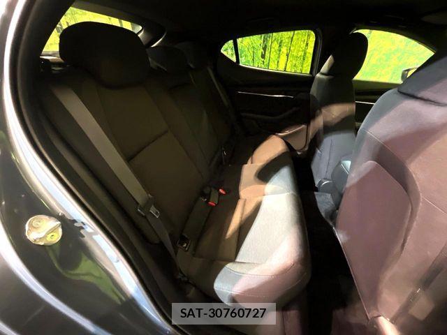 Mazda MAZDA3 2019-07 8146120-10