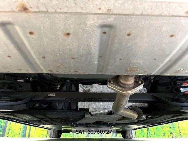 Mazda MAZDA3 2019-07 8146120-18
