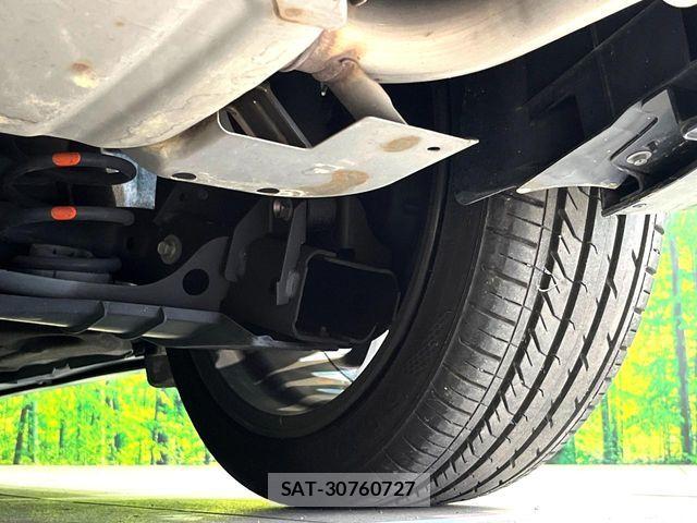 Mazda MAZDA3 2019-07 8146120-19