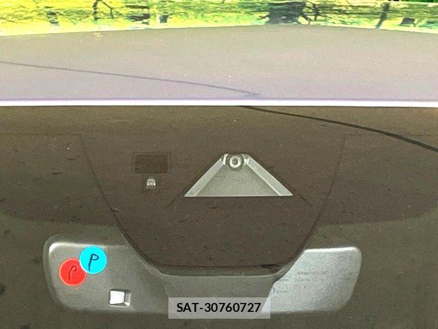 Mazda MAZDA3 2019-07 8146120-2