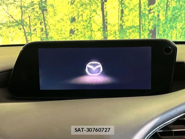 Mazda MAZDA3 2019-07 8146120-3