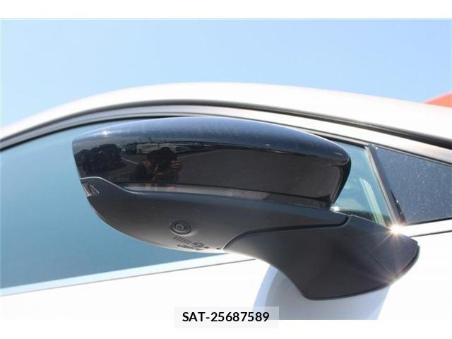 Mazda MAZDA3 2024-12 8146115-10