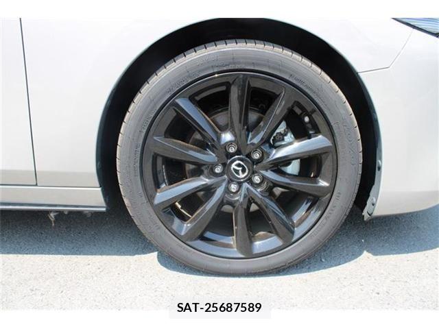 Mazda MAZDA3 2024-12 8146115-11