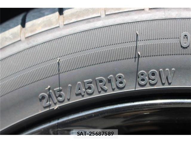 Mazda MAZDA3 2024-12 8146115-13