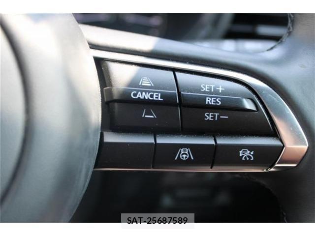 Mazda MAZDA3 2024-12 8146115-14