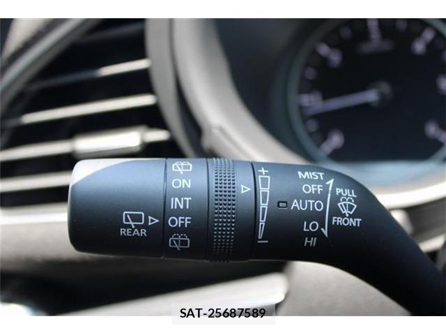 Mazda MAZDA3 2024-12 8146115-15