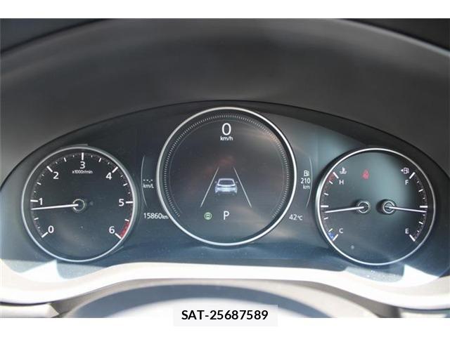 Mazda MAZDA3 2024-12 8146115-16