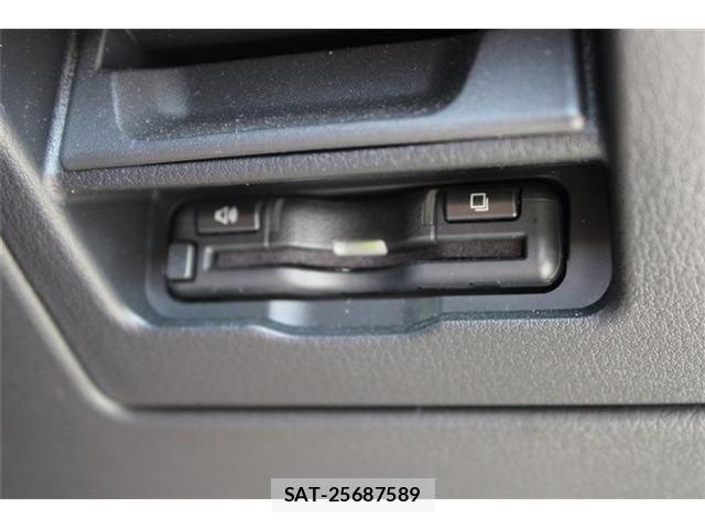 Mazda MAZDA3 2024-12 8146115-18