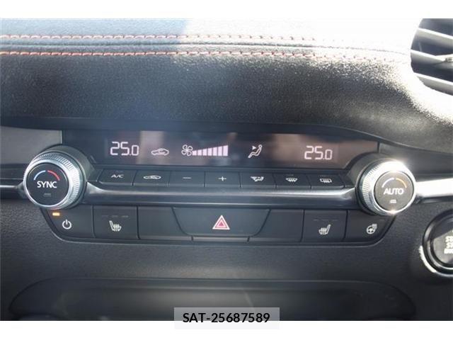 Mazda MAZDA3 2024-12 8146115-19
