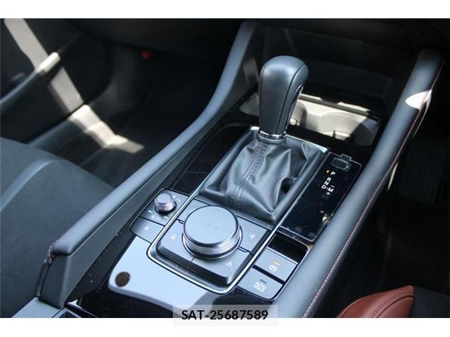 Mazda MAZDA3 2024-12 8146115-20