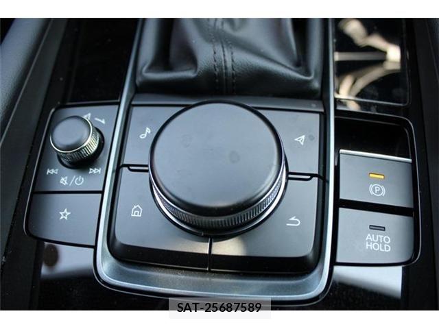 Mazda MAZDA3 2024-12 8146115-21